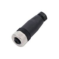 نمایندگی کنتاکتور Balluff BCC06Z9 بالوف